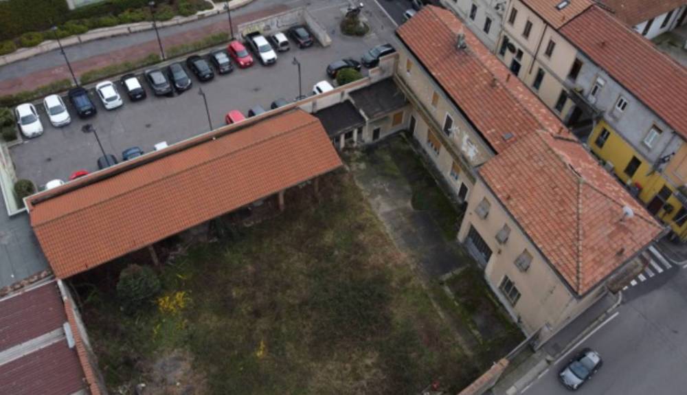 immagine annuncio 9 di 13