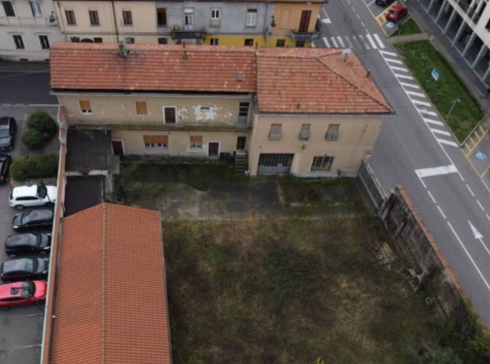 immagine annuncio 11 di 13