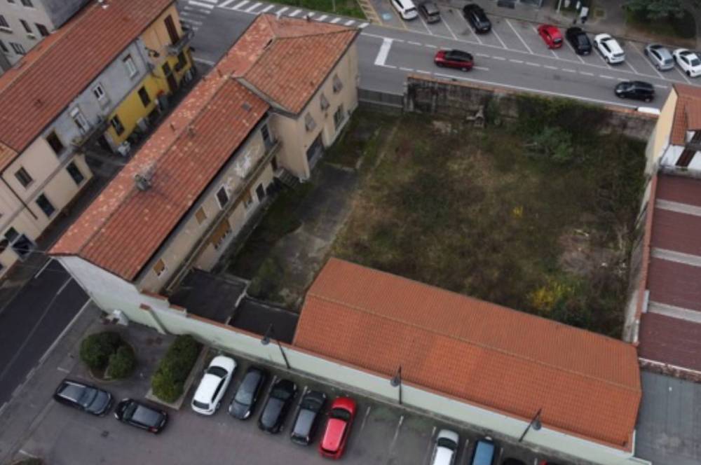 immagine annuncio 12 di 13