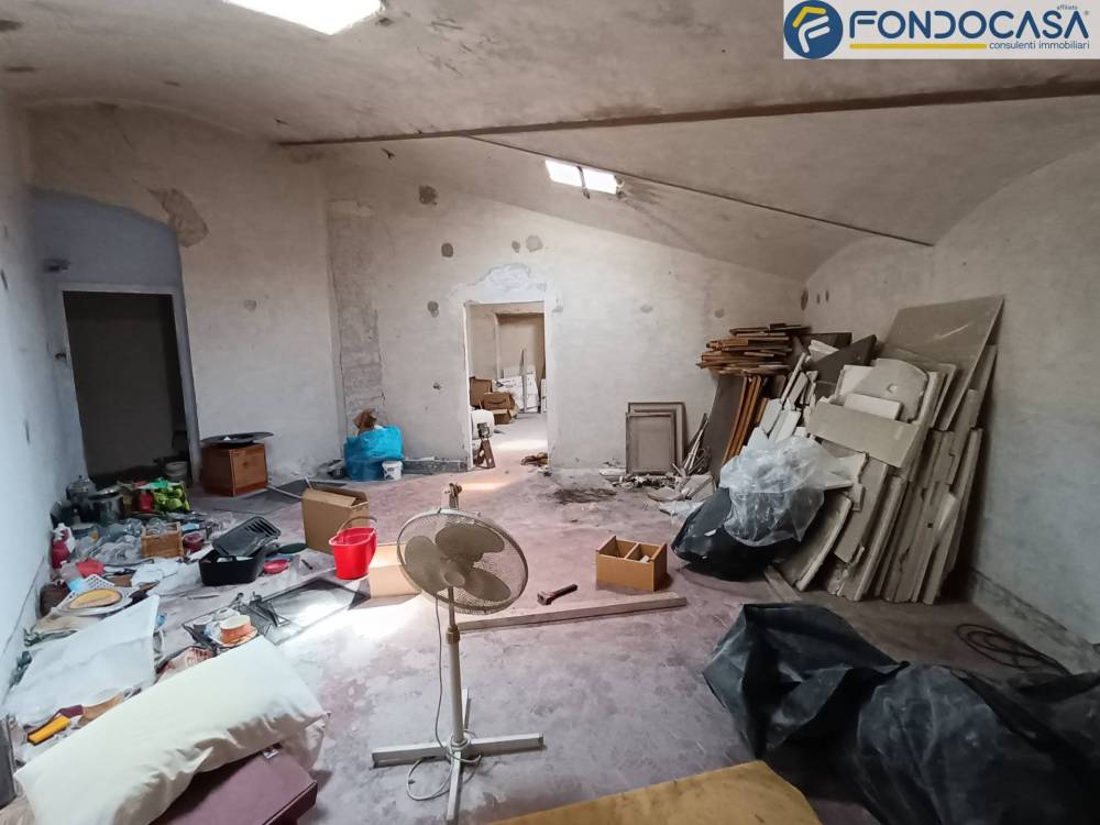 immagine annuncio 8 di 13