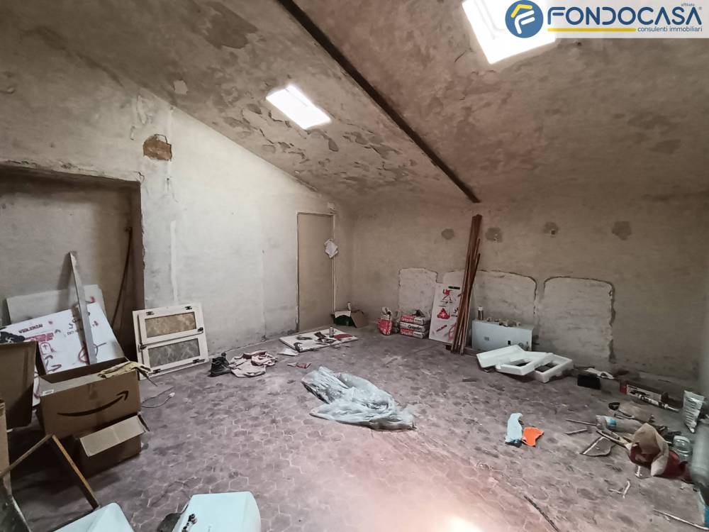 immagine annuncio 12 di 13