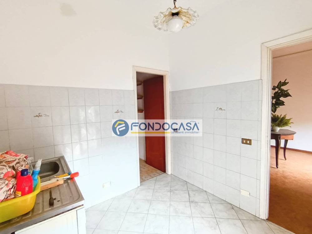 immagine annuncio 2 di 13