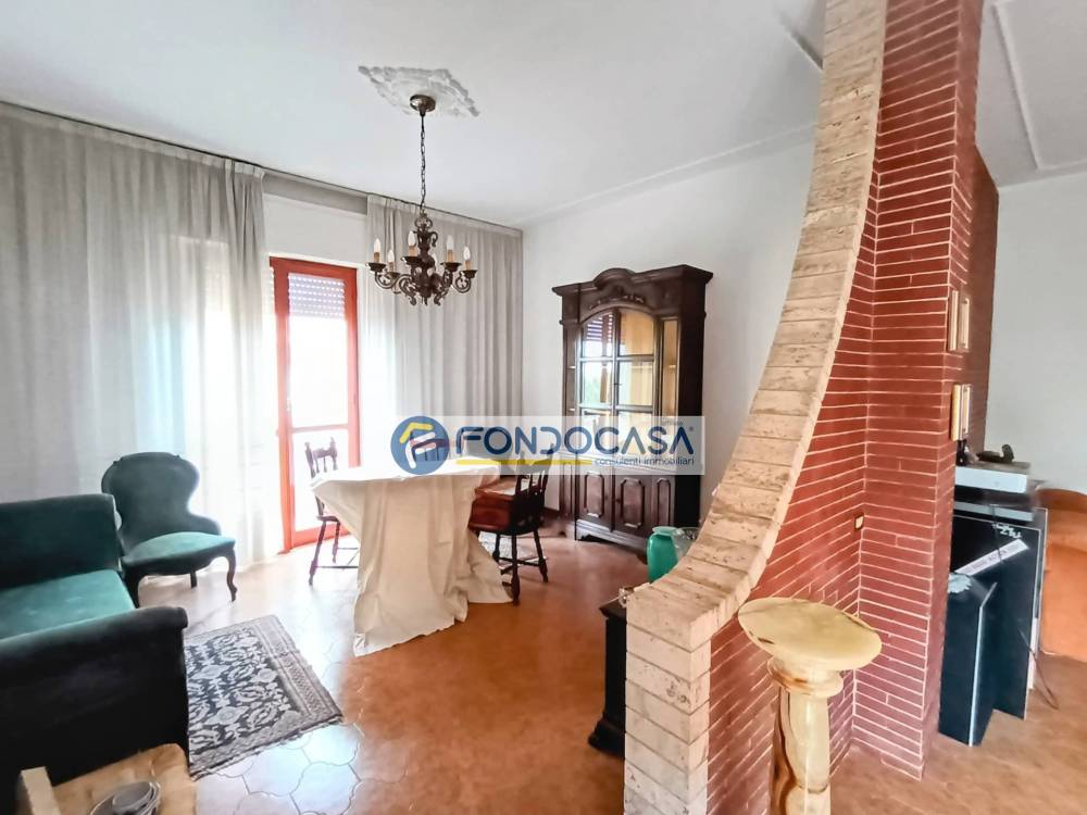 immagine annuncio 10 di 13