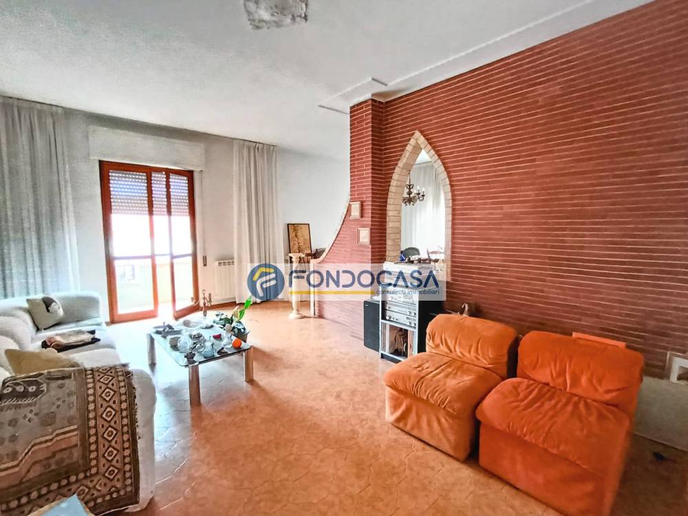 immagine annuncio 7 di 13