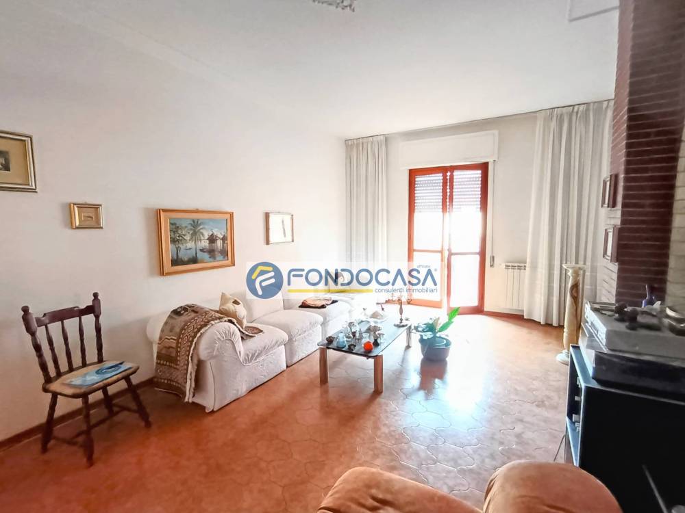 immagine annuncio 8 di 13