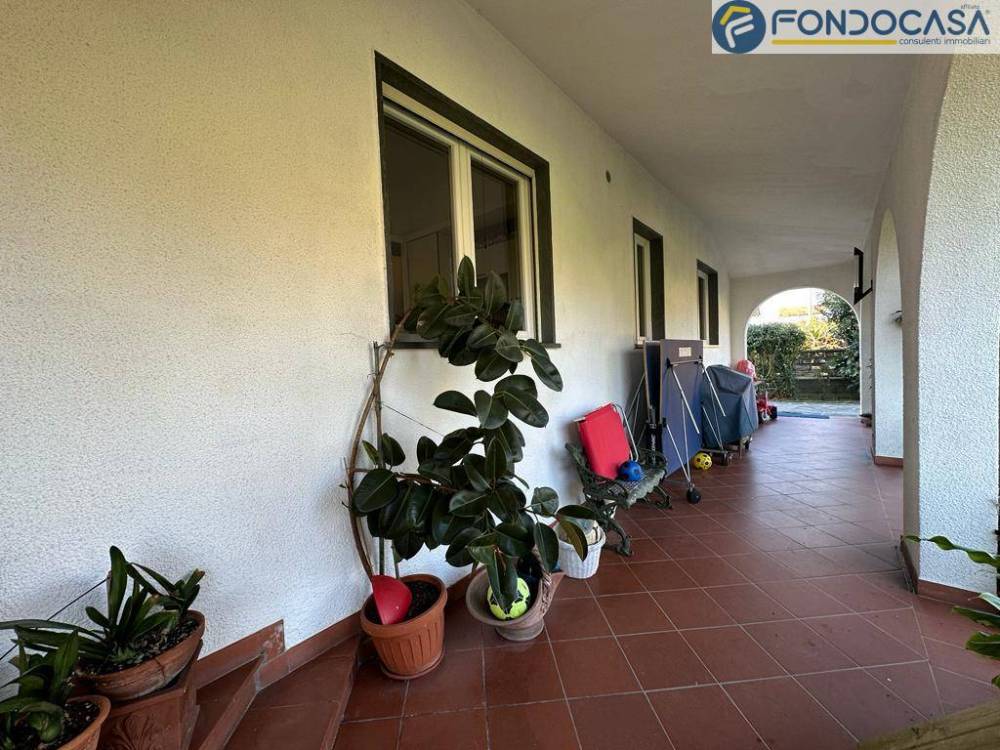 immagine annuncio 4 di 13