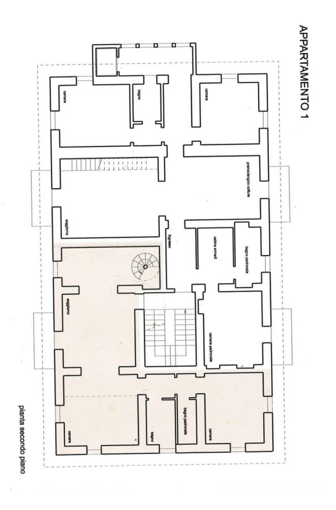 immagine annuncio 6 di 11