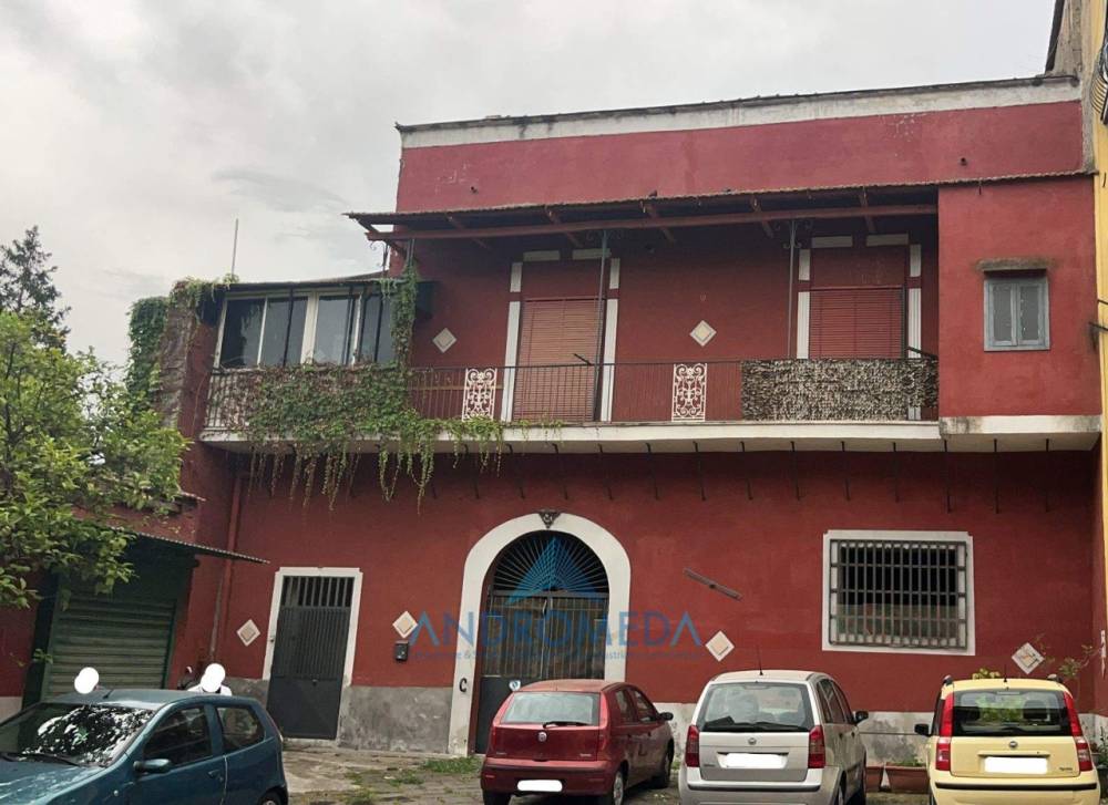 immagine annuncio 12 di 13