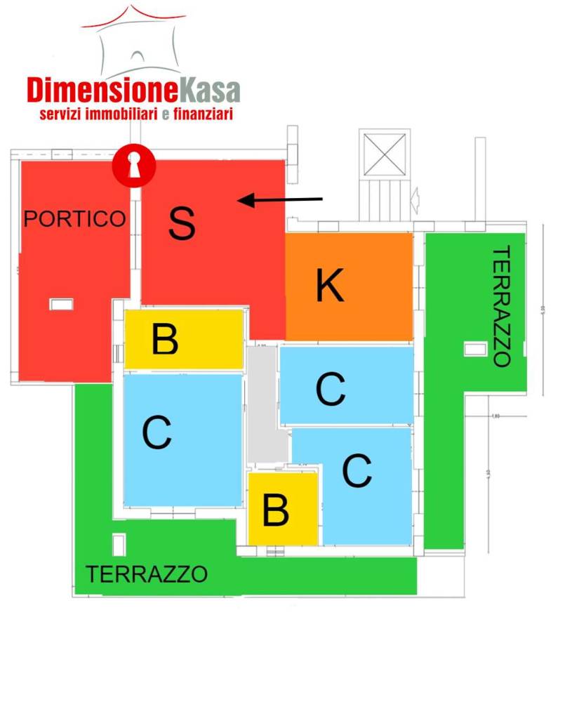 immagine annuncio 8 di 13