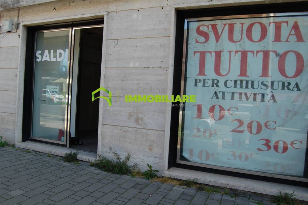 immagine annuncio 1 di 4