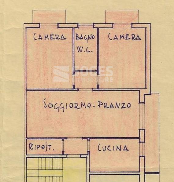 immagine annuncio 3 di 13