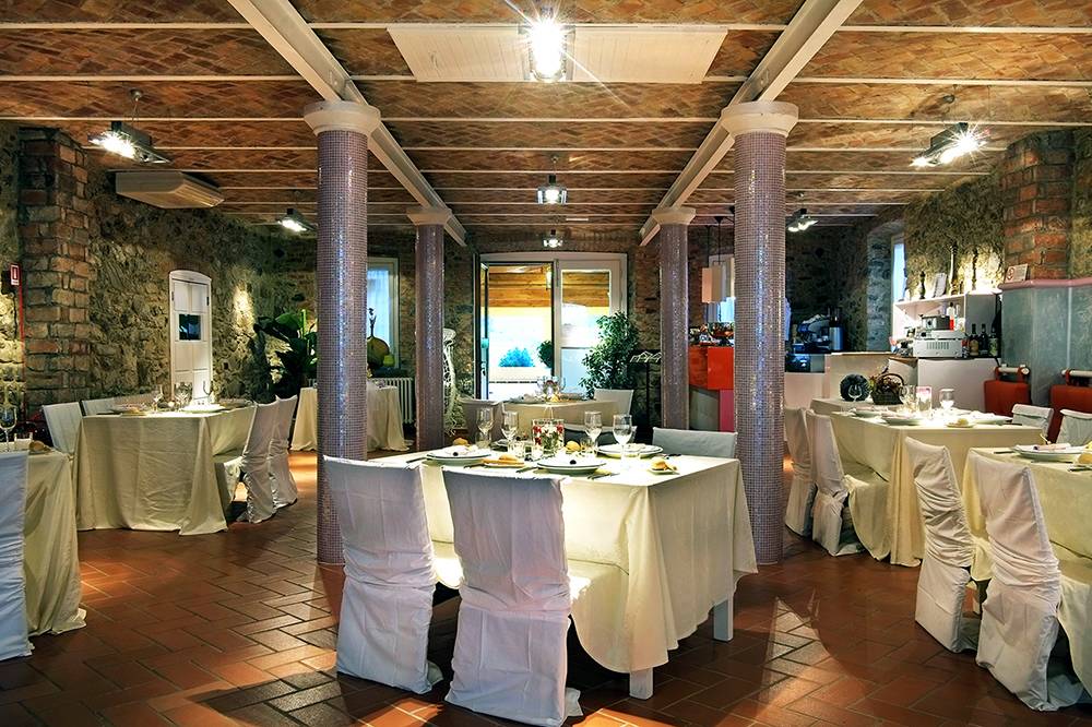 immagine annuncio 8 di 13