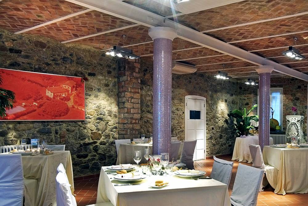 immagine annuncio 11 di 13