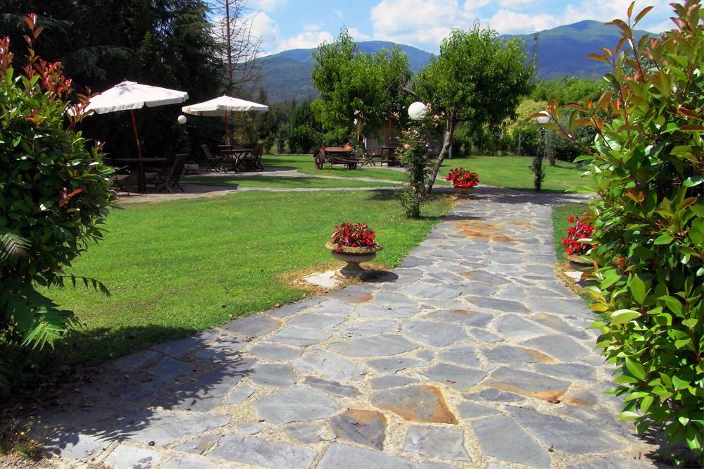 immagine annuncio 3 di 13