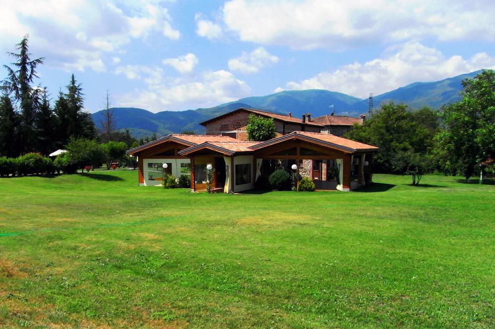 immagine annuncio 5 di 13