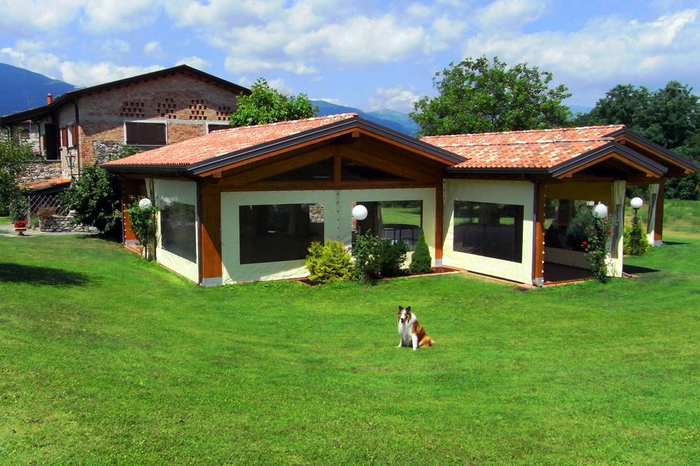 immagine annuncio 6 di 13