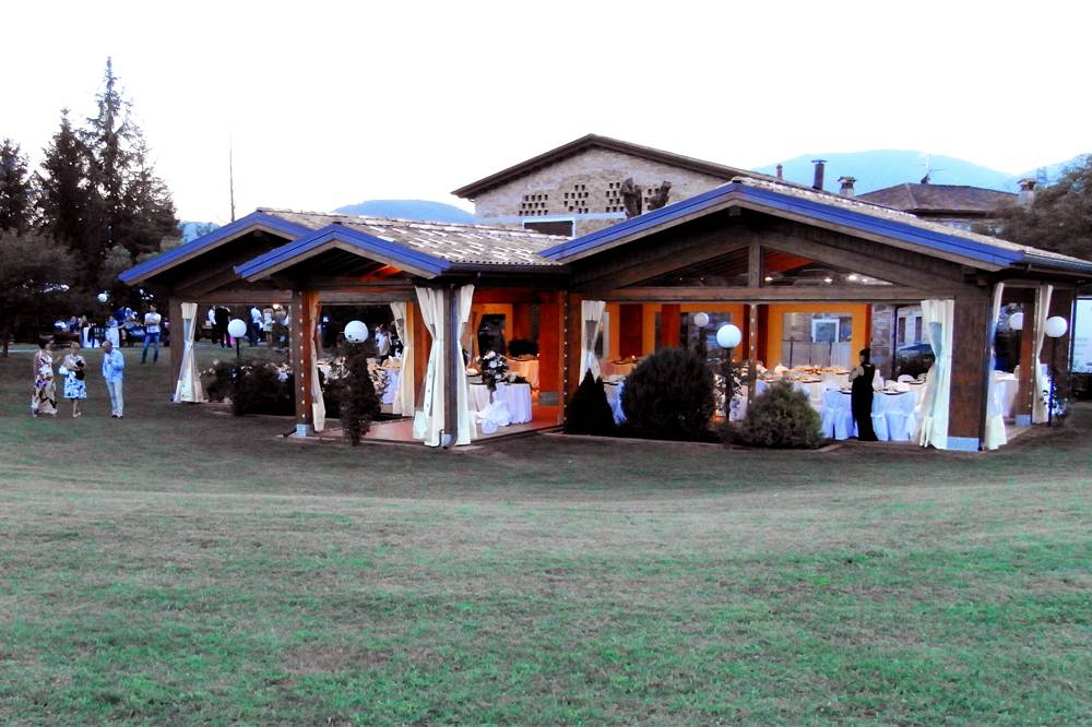 immagine annuncio 7 di 13