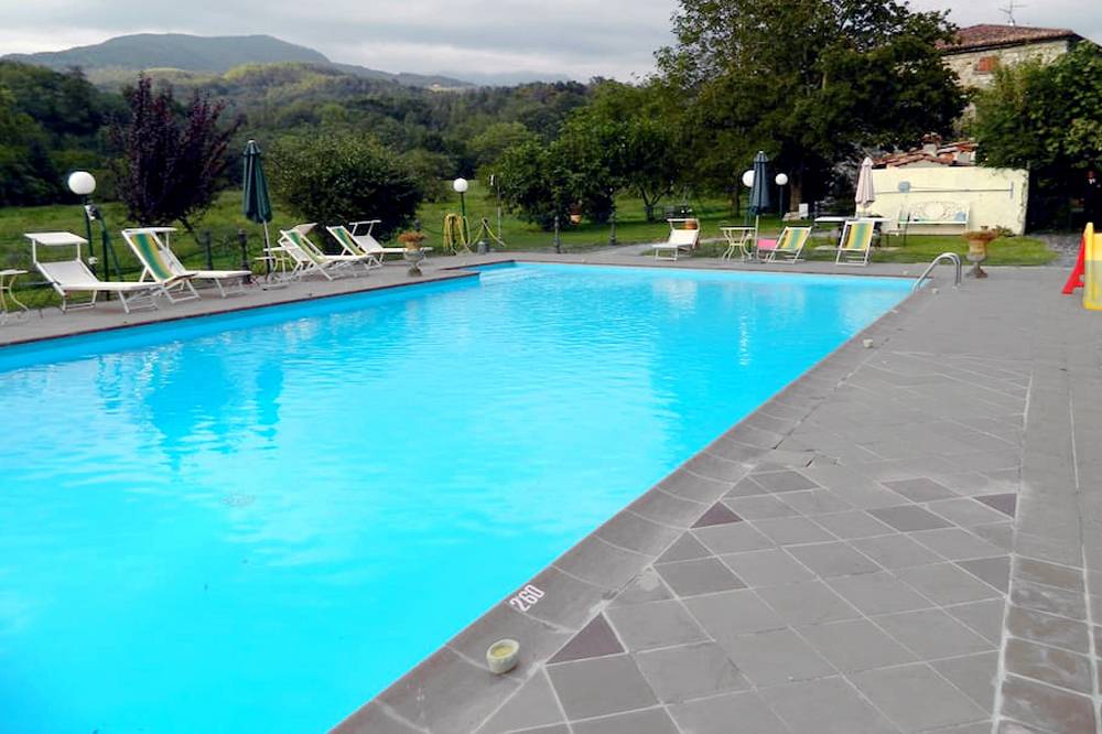 immagine annuncio 12 di 13