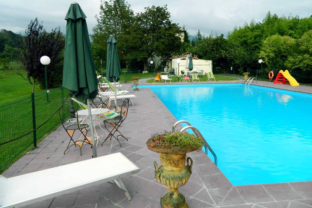 immagine annuncio 10 di 13