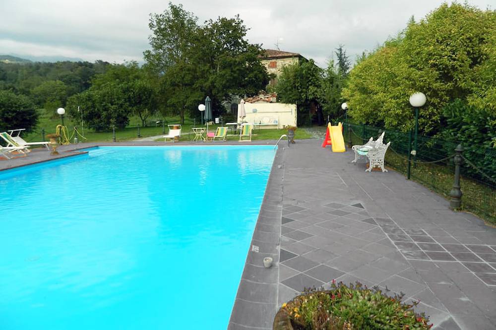 immagine annuncio 9 di 13