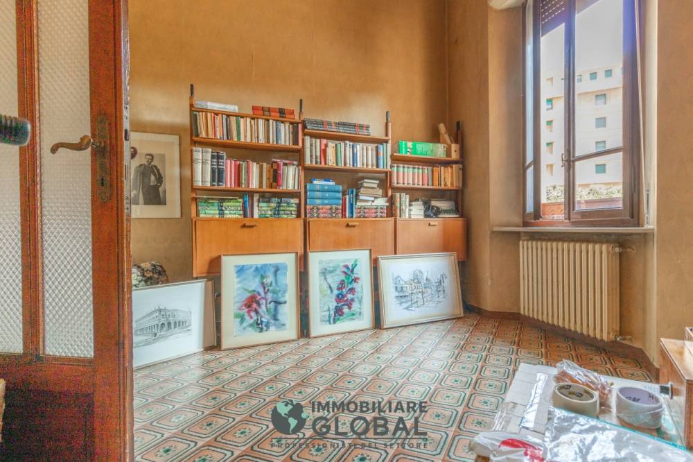immagine annuncio 3 di 13