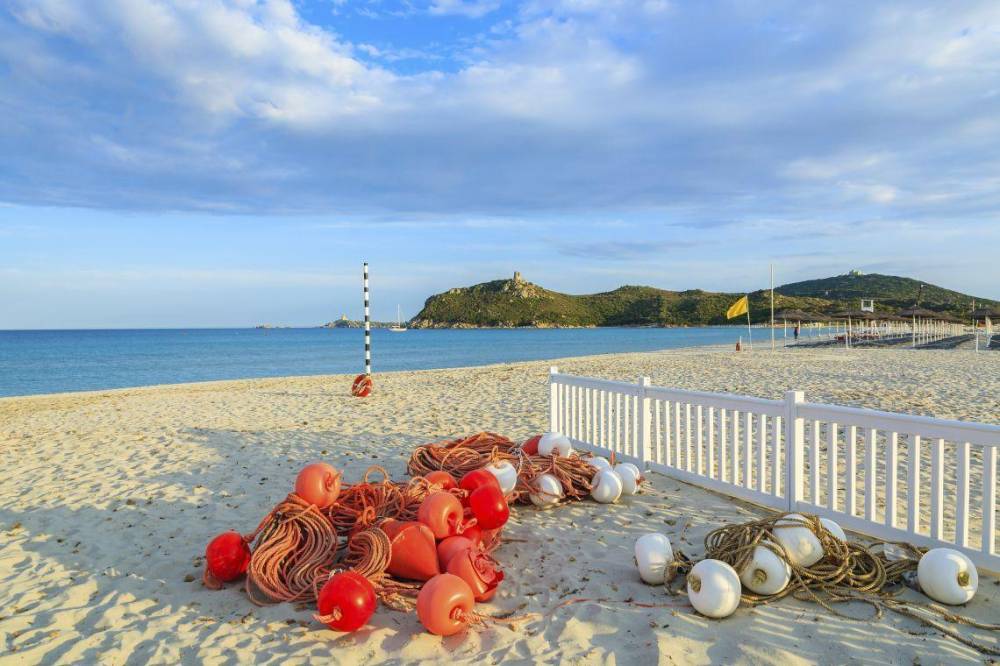 immagine annuncio 1 di 13