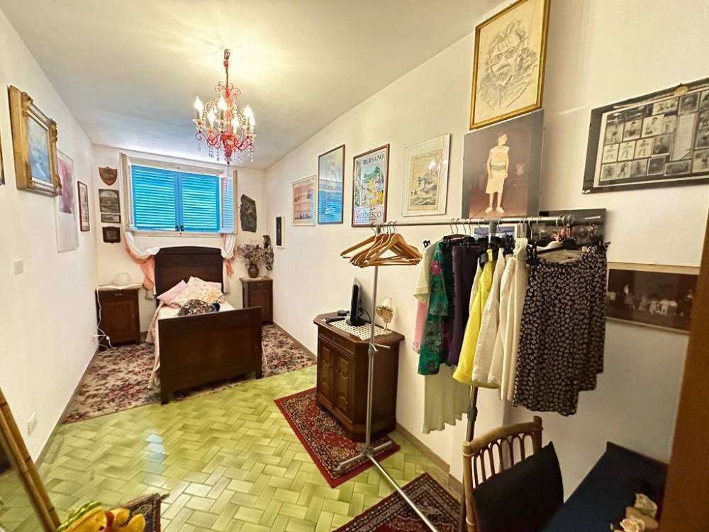 immagine annuncio 11 di 13