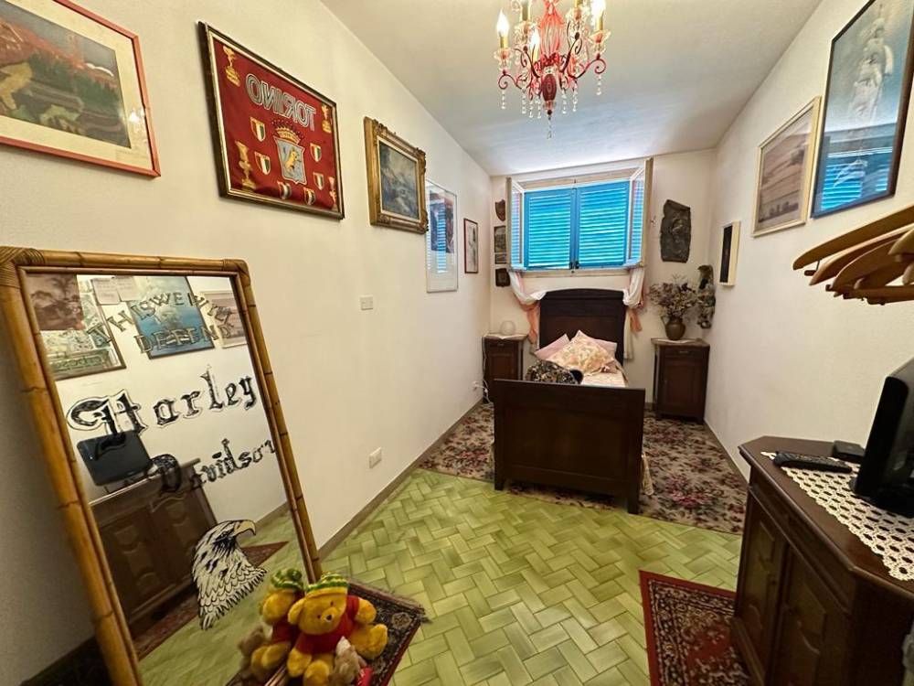 immagine annuncio 12 di 13