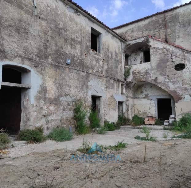 immagine annuncio 3 di 13