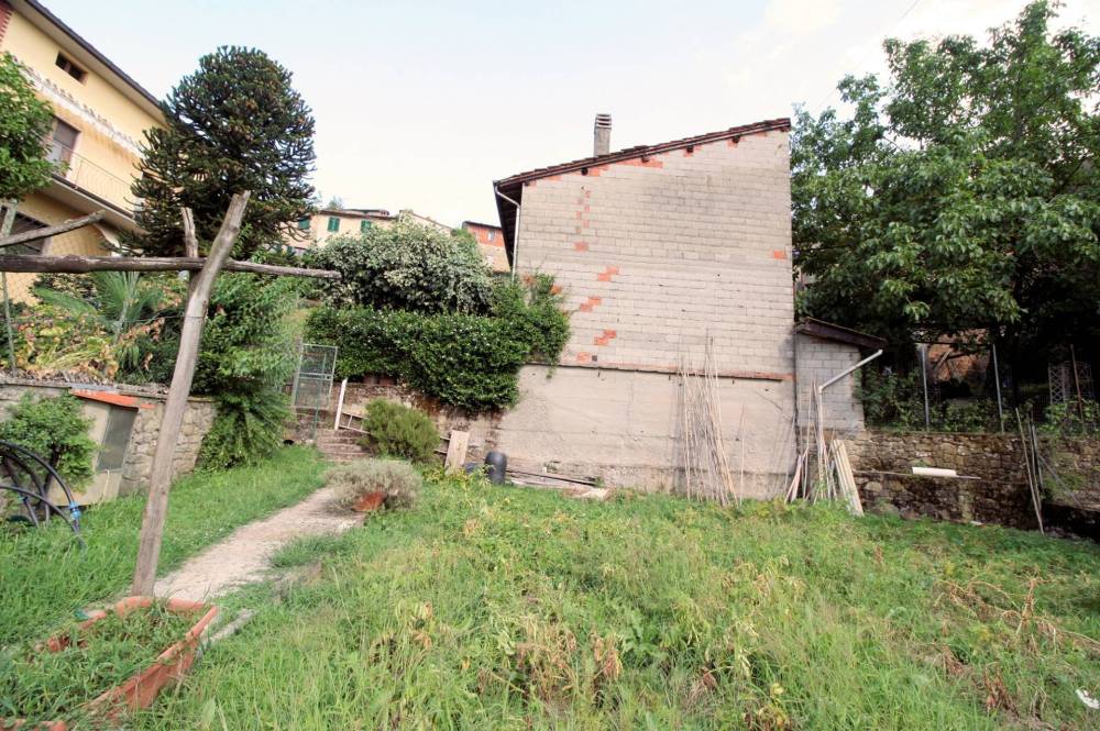 immagine annuncio 6 di 13