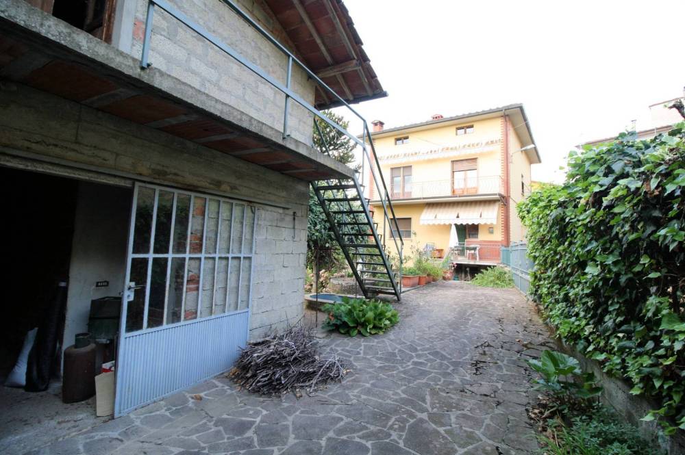 immagine annuncio 7 di 13