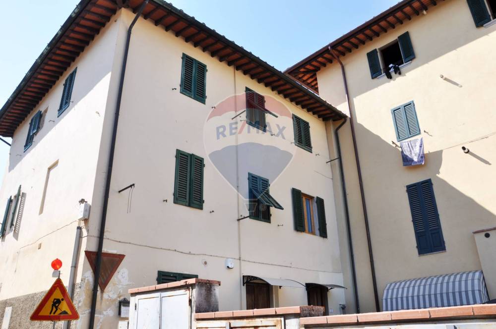 immagine annuncio 2 di 14