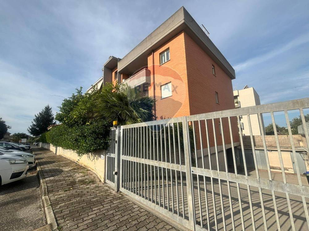 immagine annuncio 12 di 14