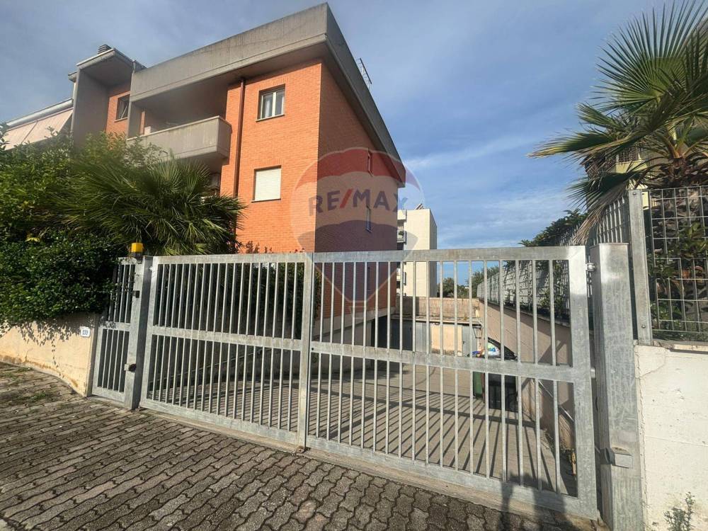 immagine annuncio 11 di 14