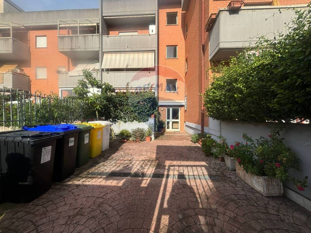 immagine annuncio 8 di 14