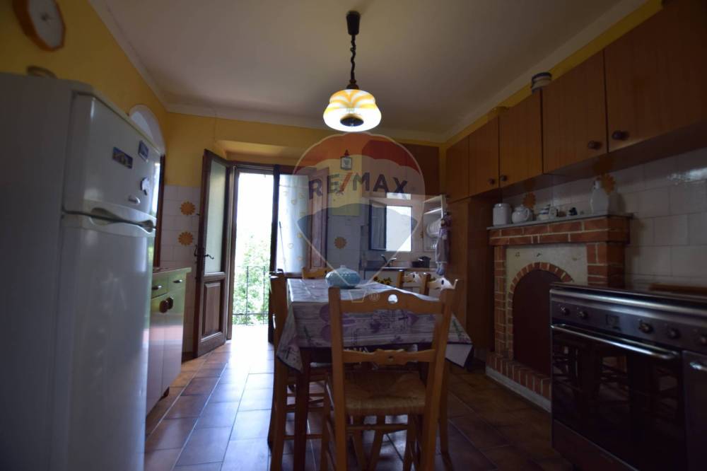 immagine annuncio 4 di 13