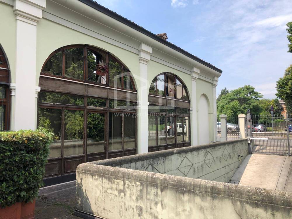 immagine annuncio 2 di 13