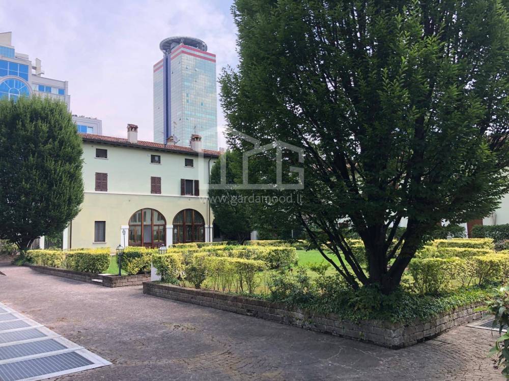 immagine annuncio 4 di 13