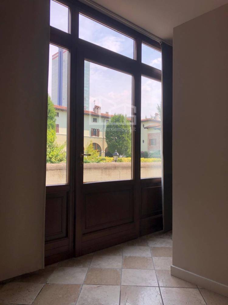 immagine annuncio 7 di 13