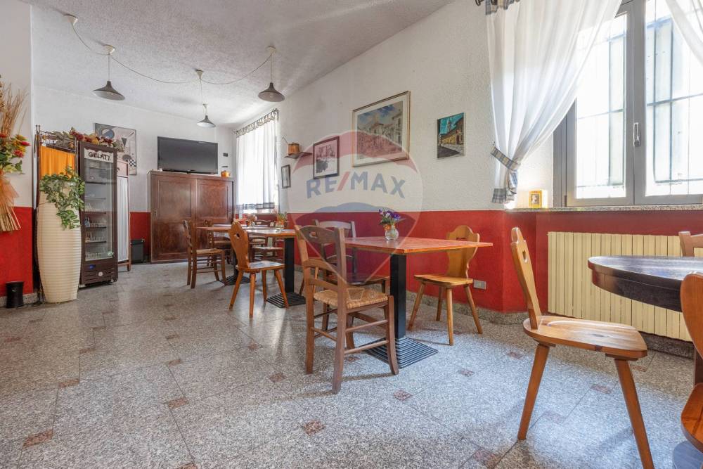 immagine annuncio 6 di 13