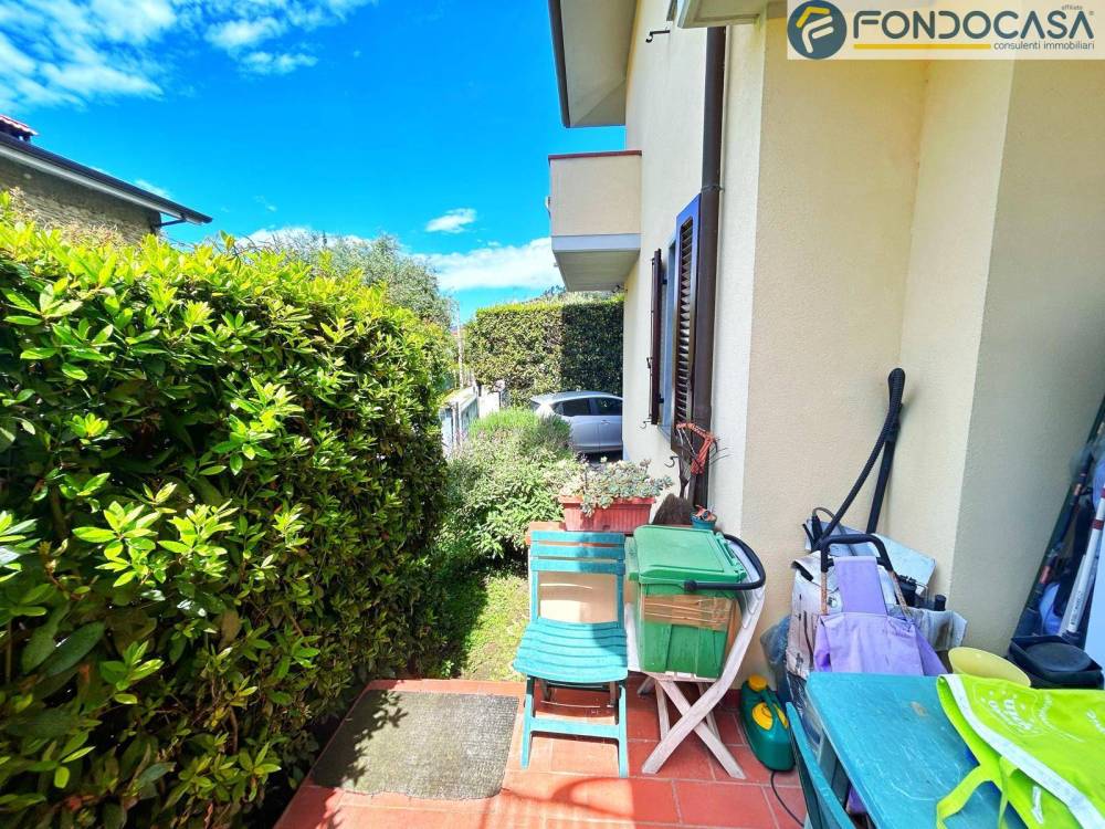 immagine annuncio 7 di 13