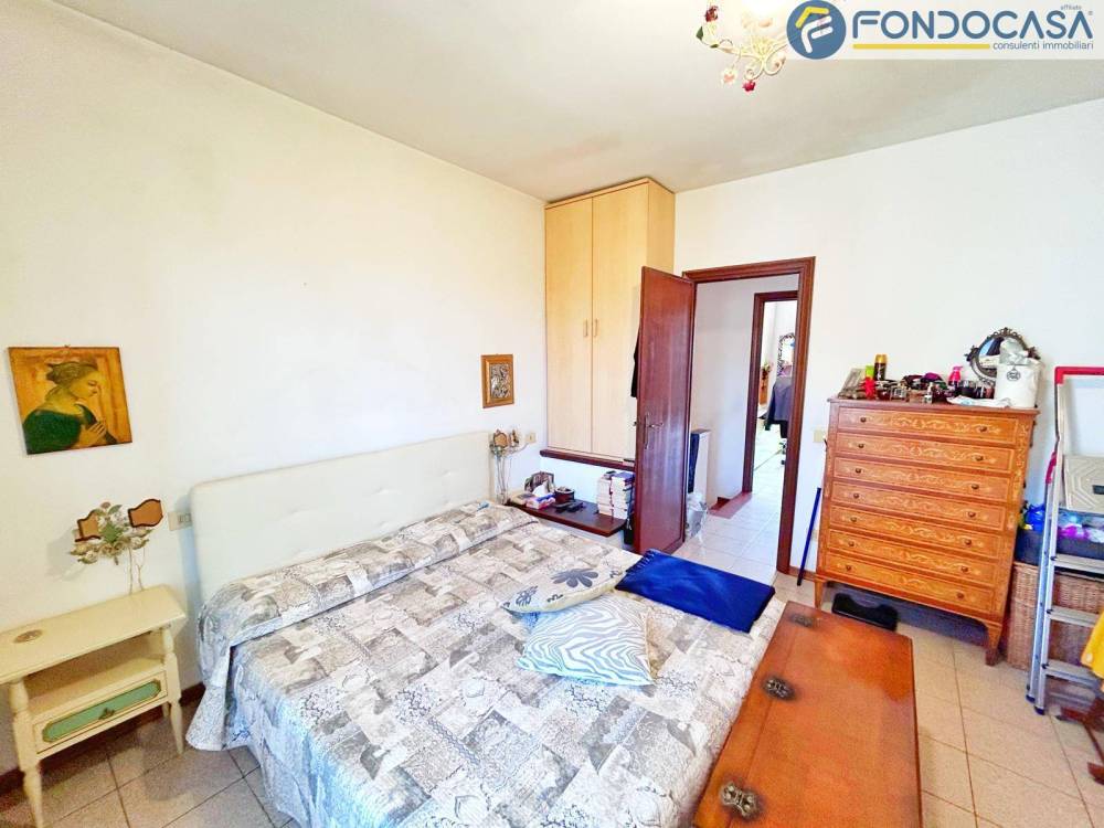 immagine annuncio 11 di 13