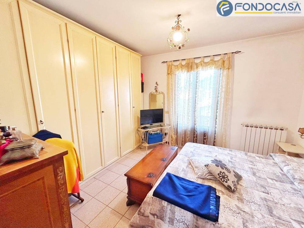 immagine annuncio 9 di 13