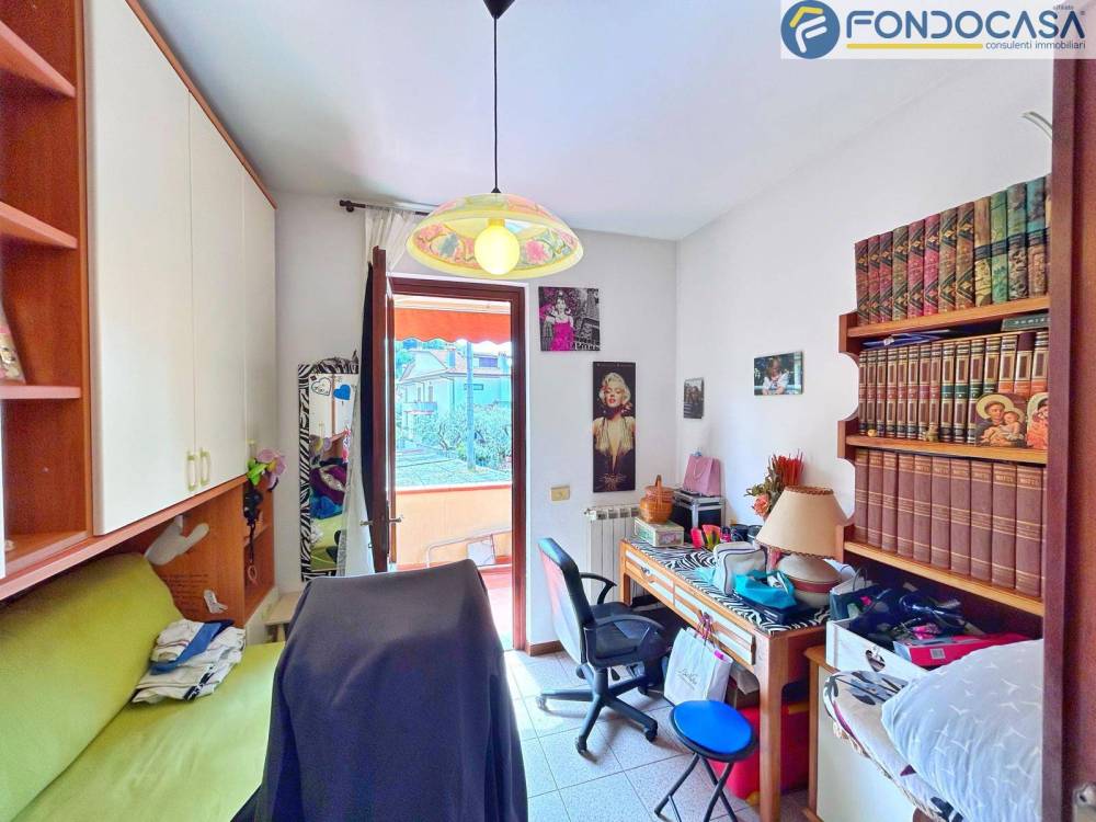 immagine annuncio 12 di 13