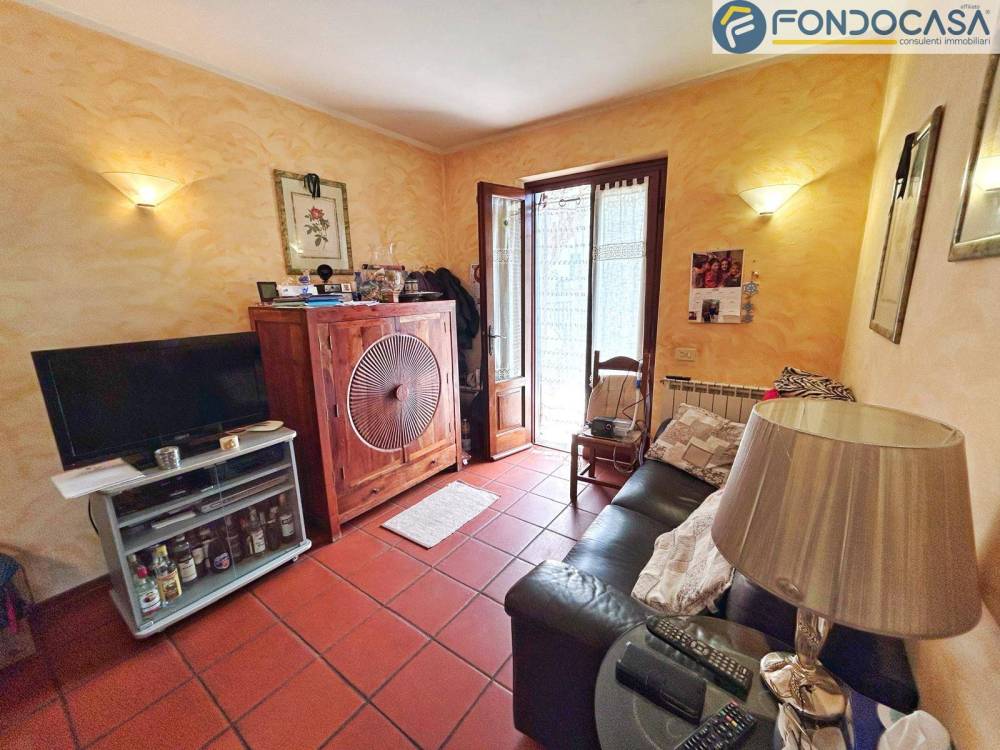 immagine annuncio 1 di 13