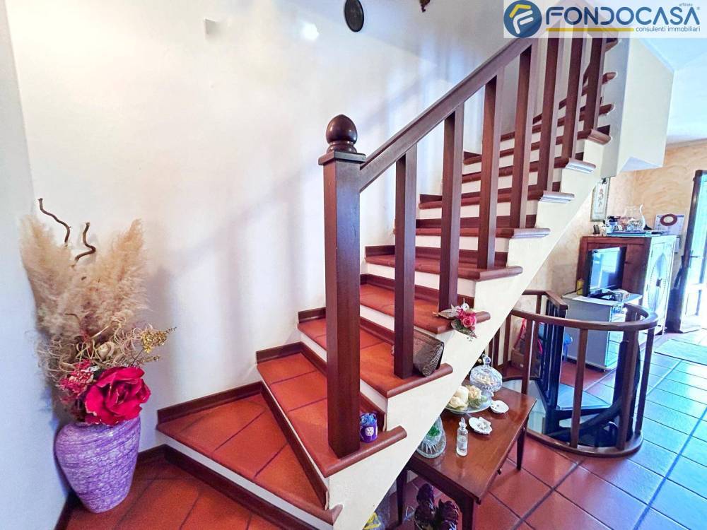 immagine annuncio 8 di 13