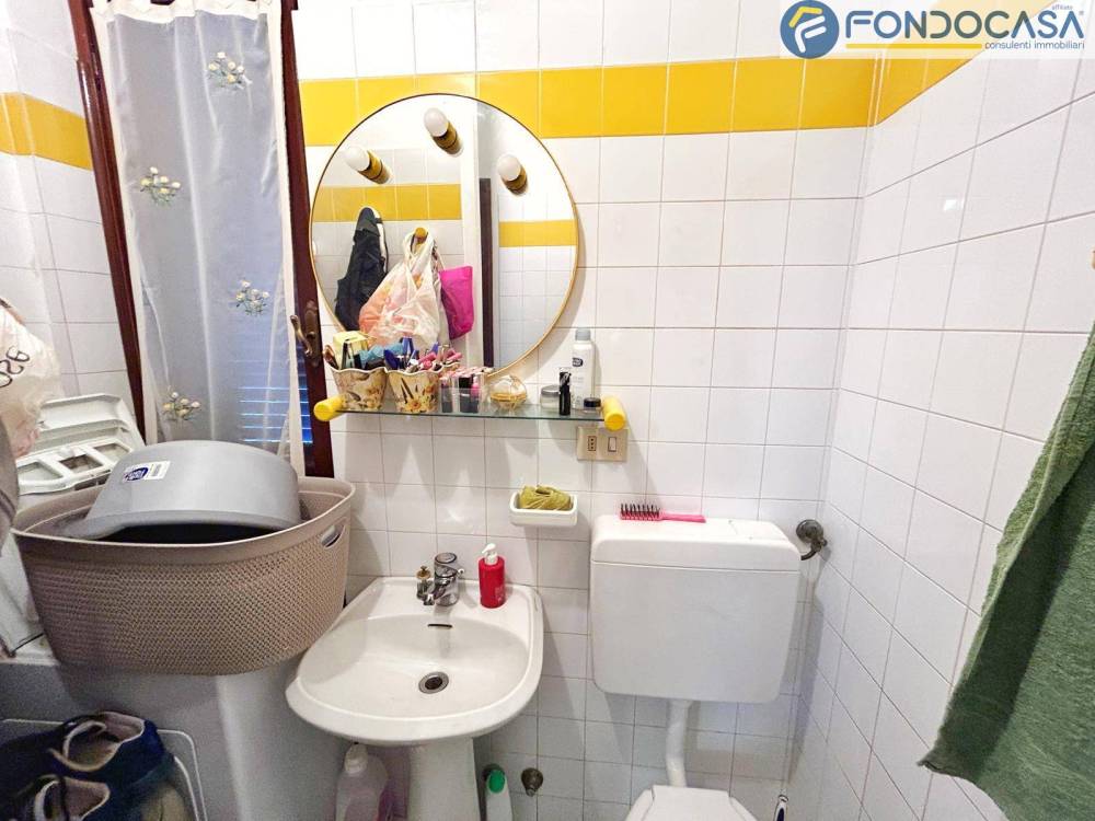 immagine annuncio 6 di 13