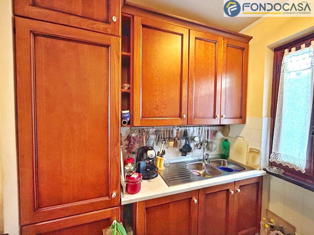 immagine annuncio 5 di 13