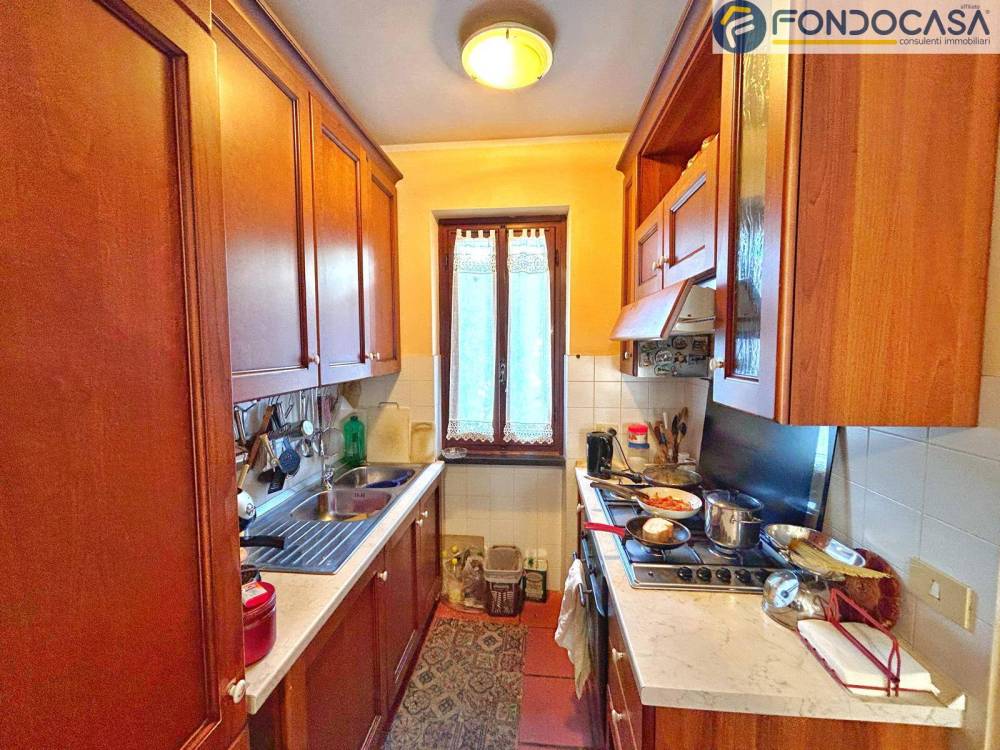 immagine annuncio 4 di 13