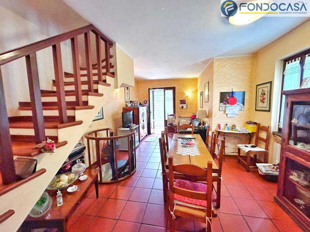 immagine annuncio 3 di 13